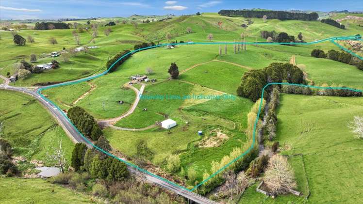 40 Turitea Road Otorohanga_15