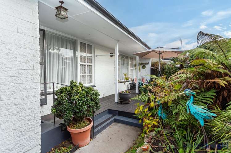 11 Straven Road Riccarton_14