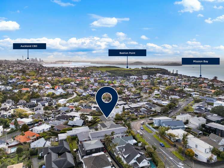 127A Selwyn Avenue Mission Bay_27