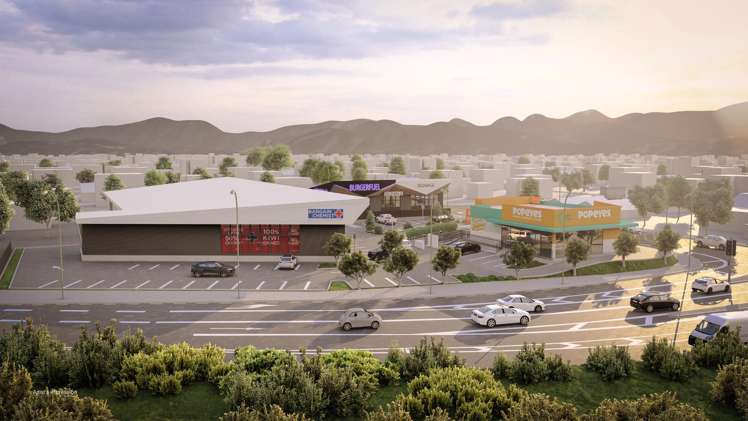 40 McGlashen Avenue Richmond_2