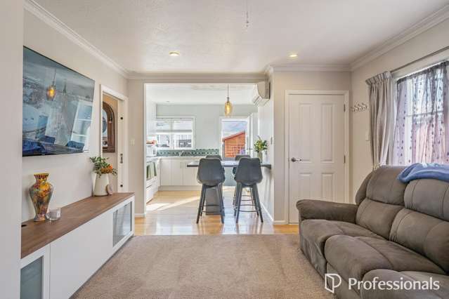 2/30b Wilford Street Wallaceville_4