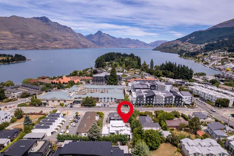 4/15 Melbourne Street Queenstown_23