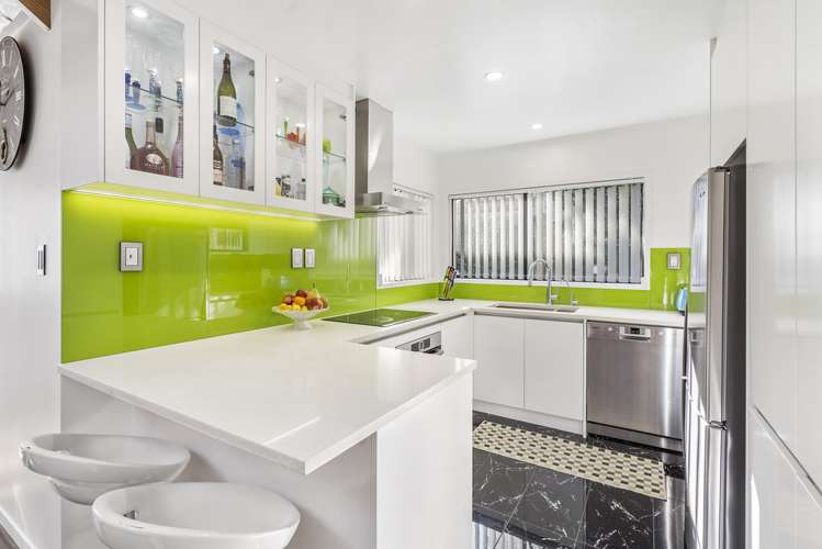 88c Trafalgar Street Onehunga_5