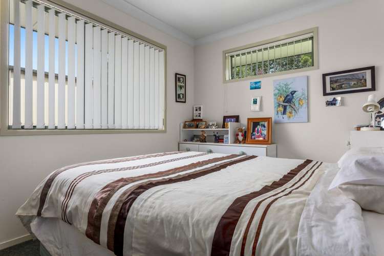 9 Walnut Grove Whakatane_13