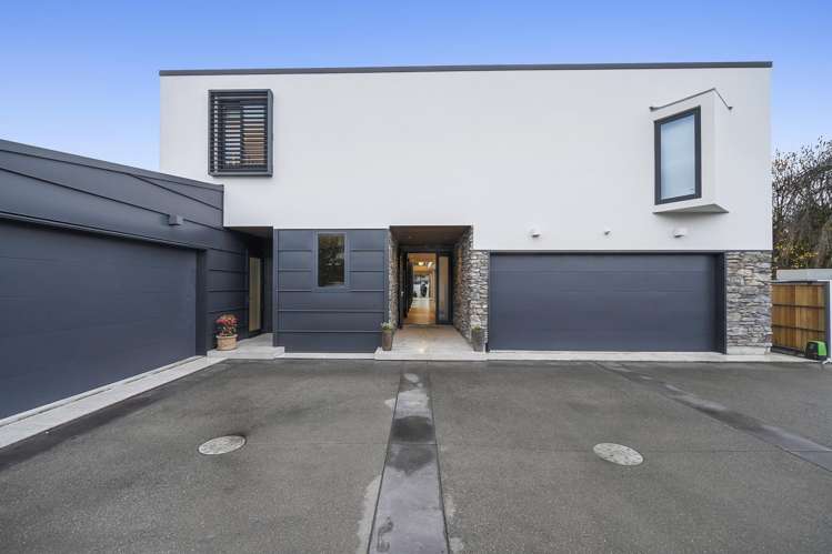 148 Glandovey Road Strowan_37