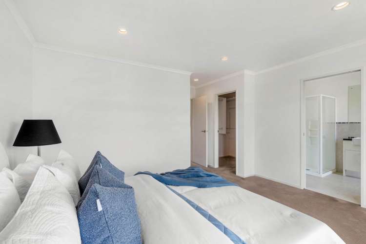 75 Bluegrey Avenue Stonefields_22