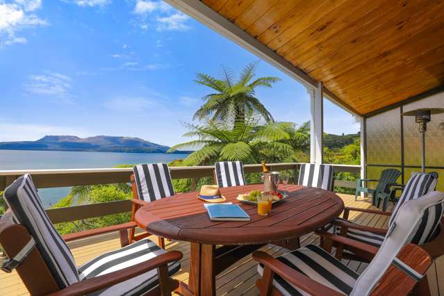 259 Spencer Road Lake Tarawera_3