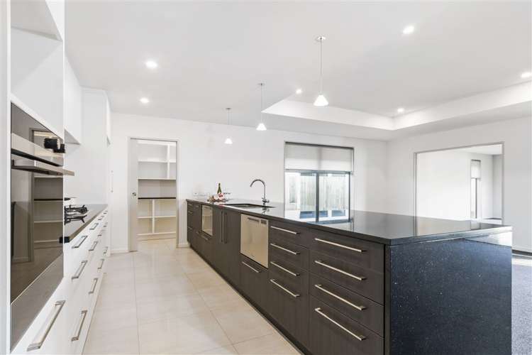 27 Davaar Crescent Broomfield_4