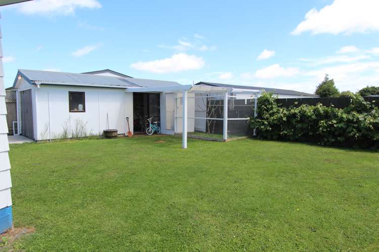 10 Lingfield Street Tokoroa_15