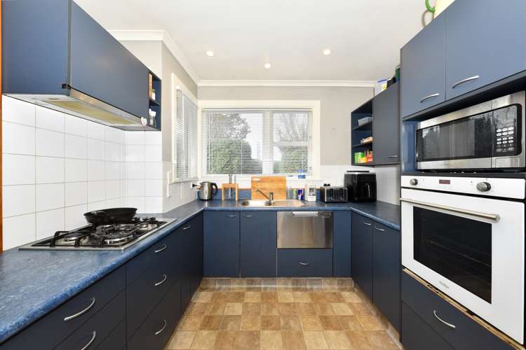 524 Springs Road Prebbleton_11