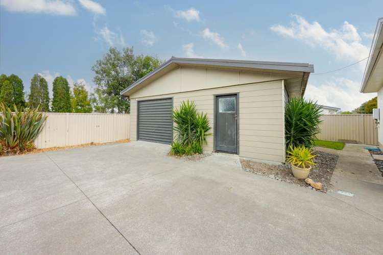 64 Kirkwood Road Flaxmere_14