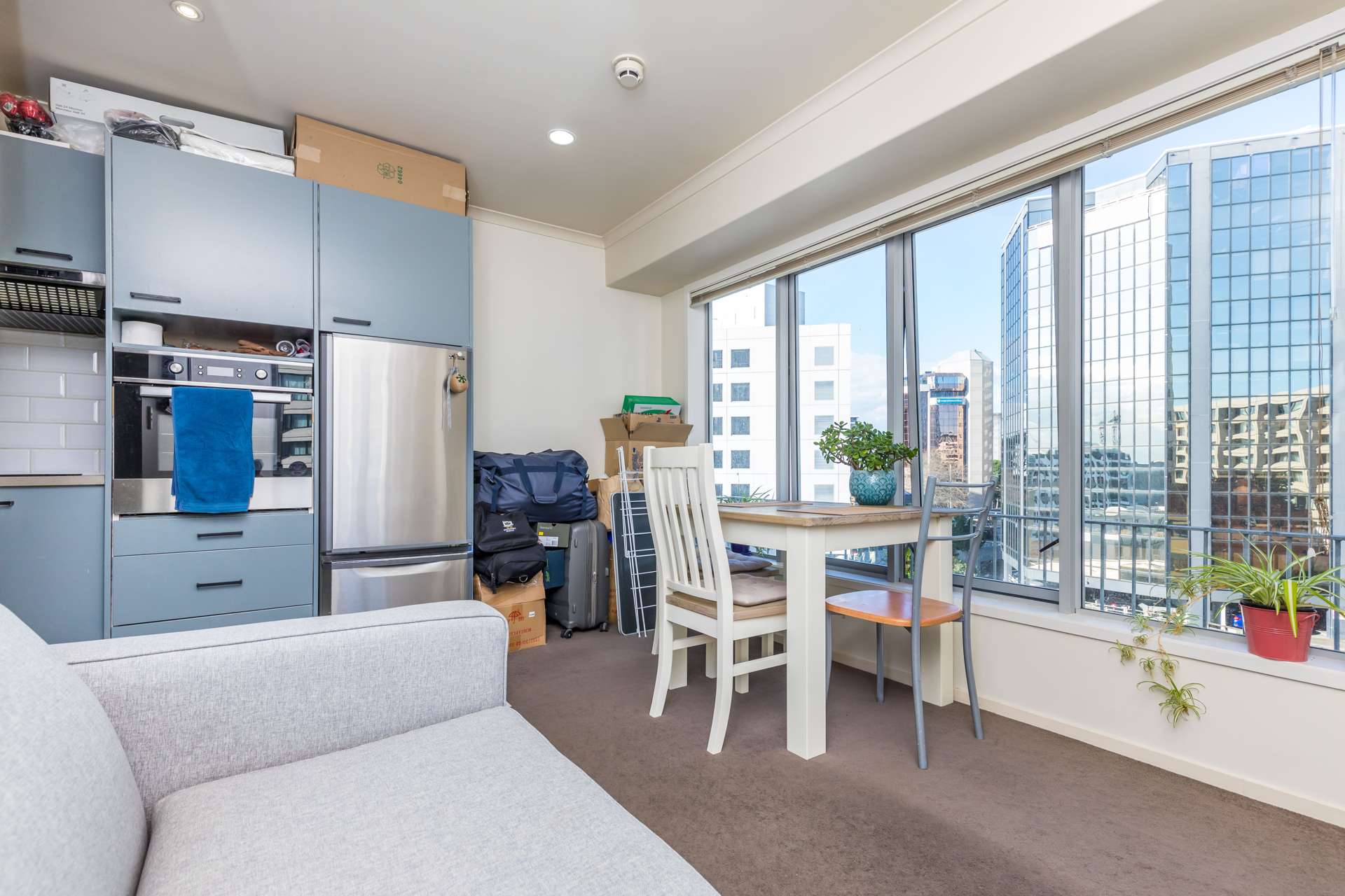 1102/11 Liverpool Street Auckland Central_0