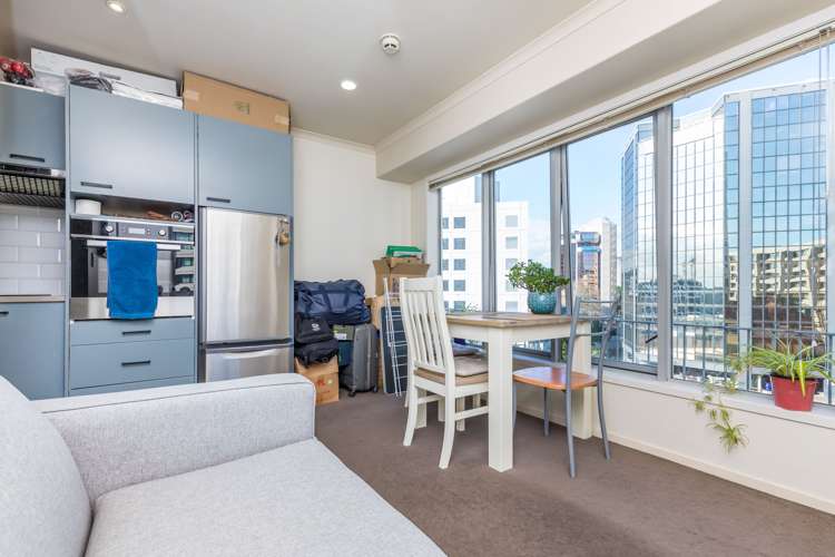 1102/11 Liverpool Street Auckland Central_0