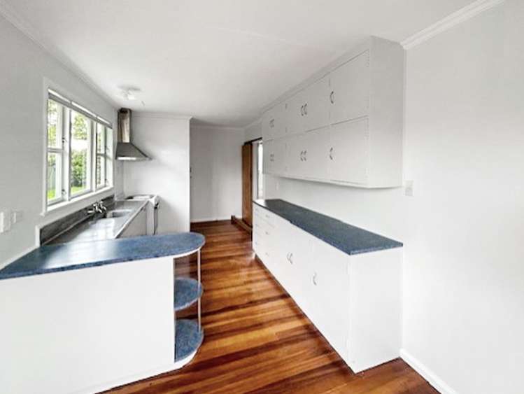 14 Conway Place 2145_1