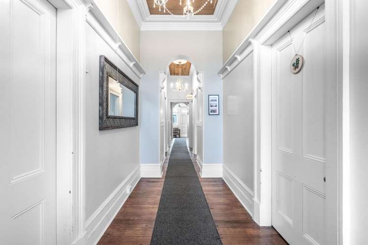 158 Eye Street_1