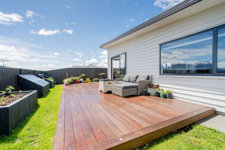 28 Burnby Drive Te Anau_17