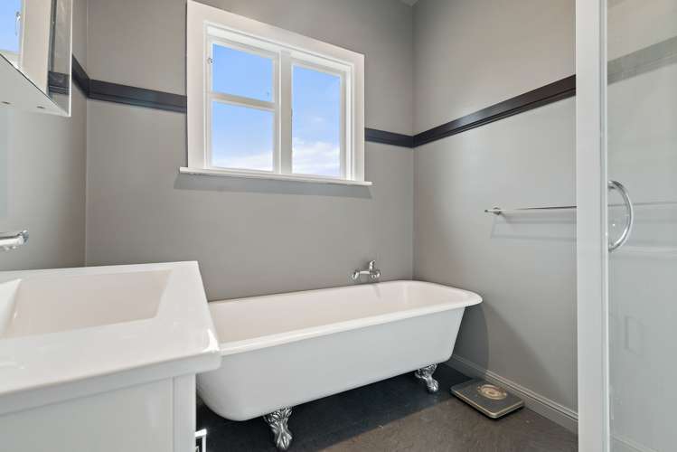 37 Third Street Belfast_14