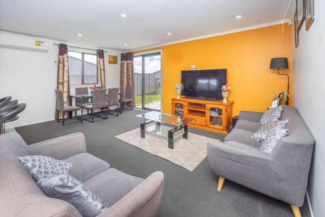 7 Heke Lane Glenview_3