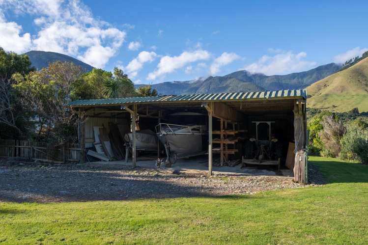 803 Manaroa Road Marlborough Sounds_51