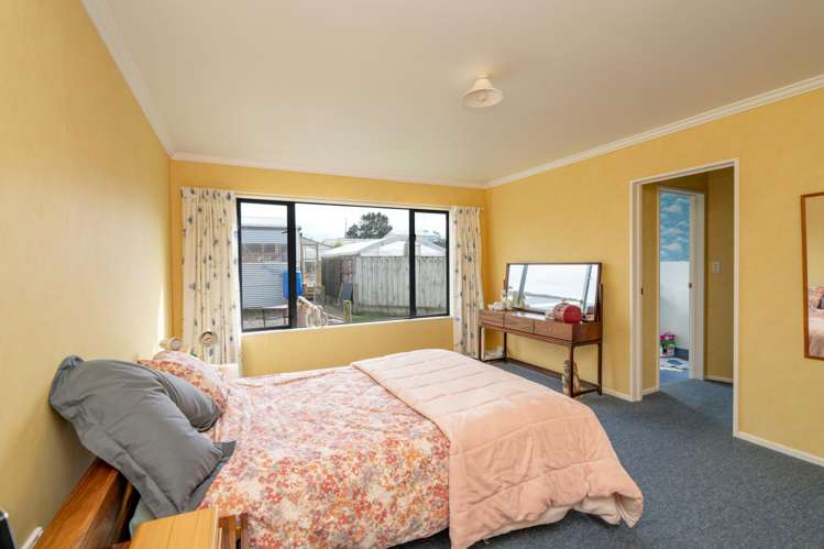 26 Osborne Street Riverton_7