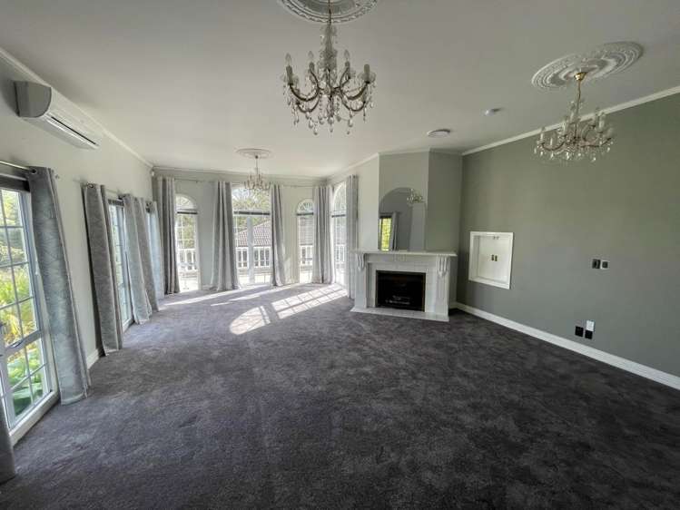 12 Polo Prince Drive Totara Park_3