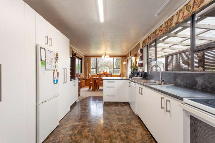 65 Morvern Crescent Tokoroa_4