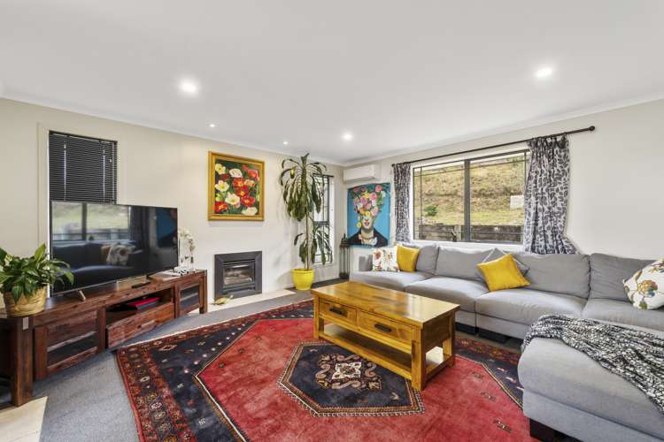 16 Wembley Close Nawton_5