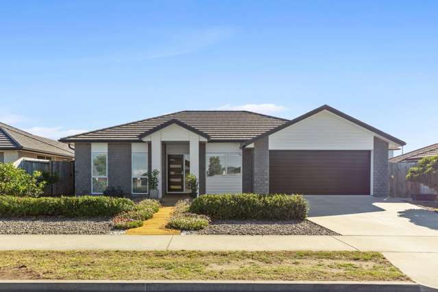 57 Te Kio Crescent Papamoa_1