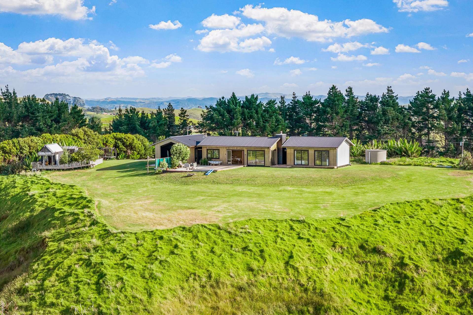 328 Mainland Road Kaipara Flats_0