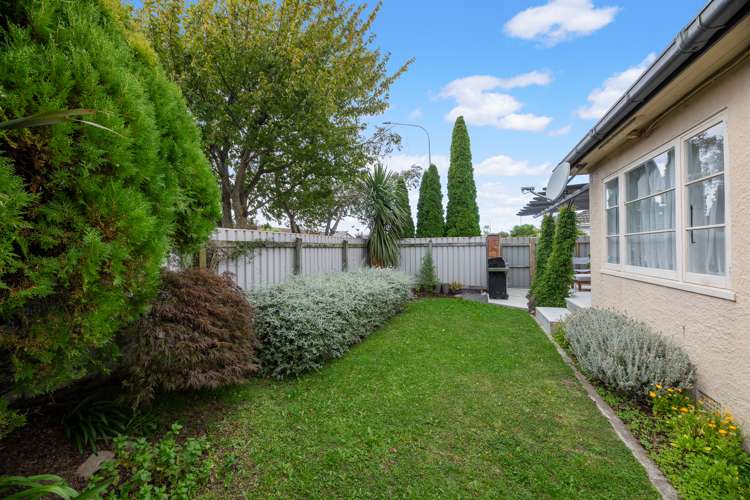 201 High Street Blenheim Central_14