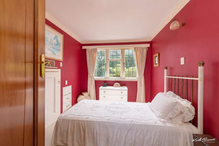 34 Hinemoa Street Waiwhetu_11