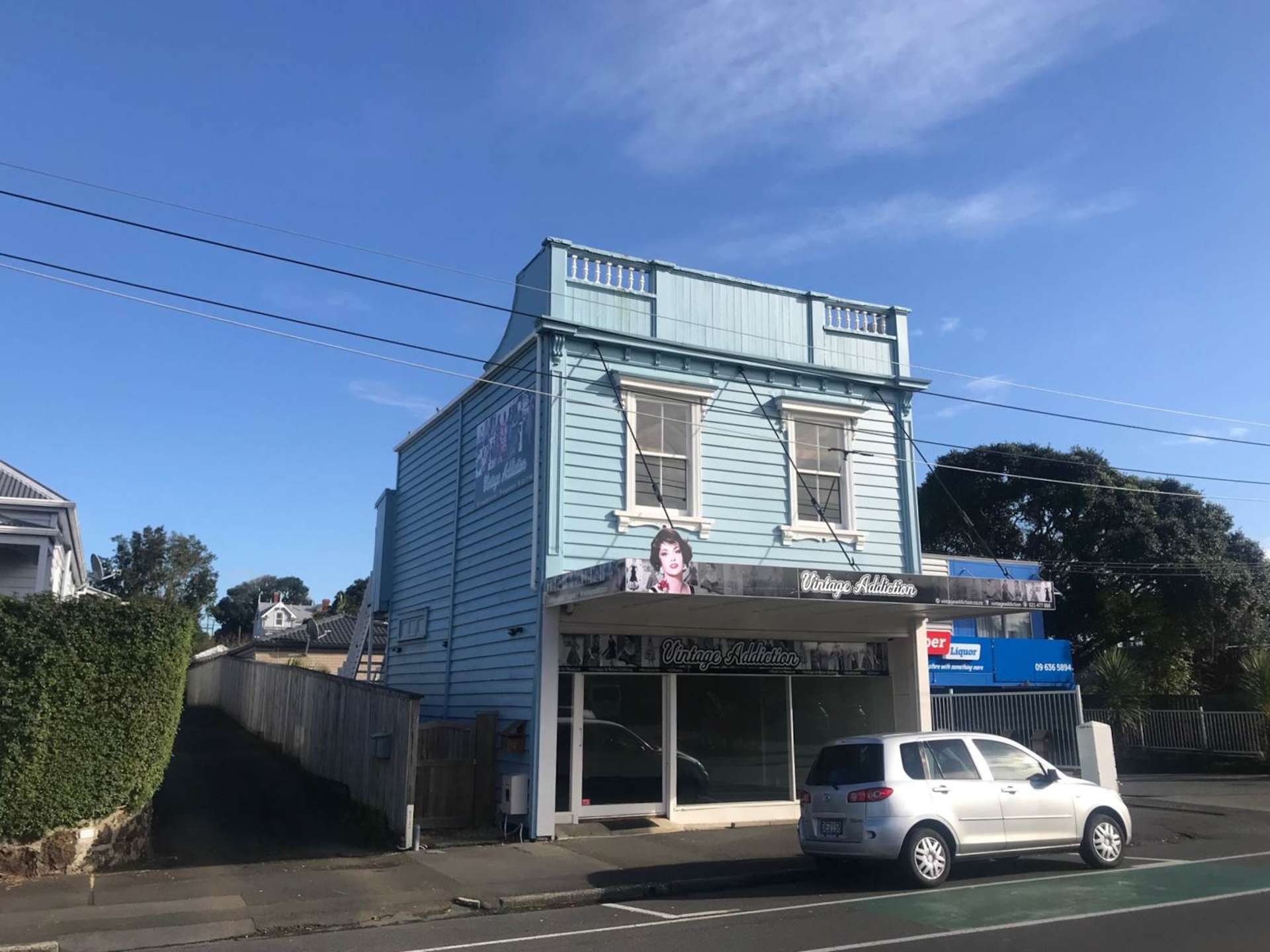 354 Onehunga Mall Onehunga_0