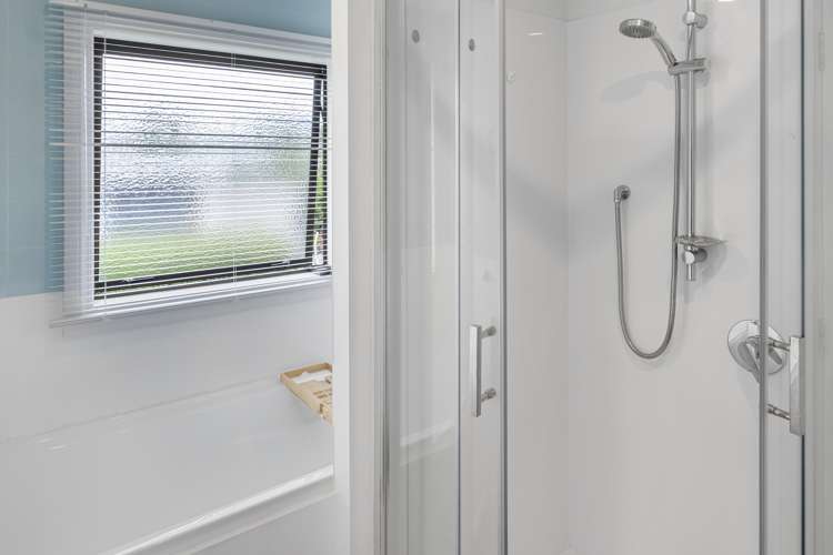 25a Koromiko Avenue Stoke_21