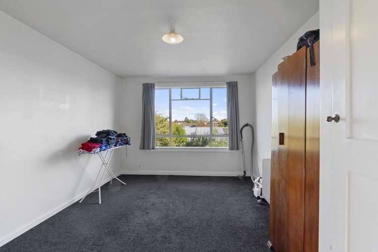 3 Ayers Street Rangiora_18