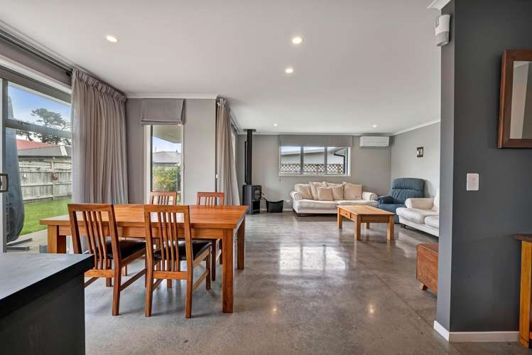 9 Smith Street Lepperton_6