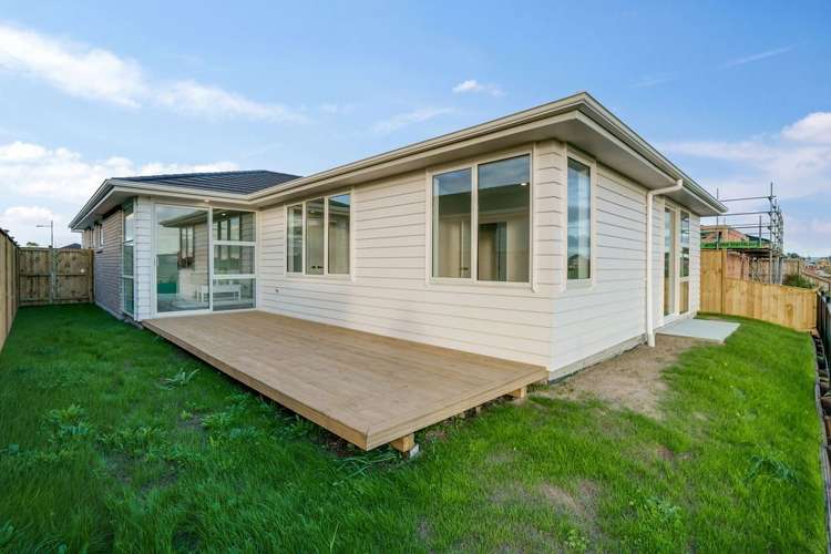 21 Leatherwood Road Takanini_1