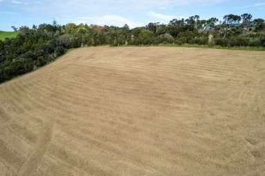 Lot 18 & 5 Sail Rock Road_3