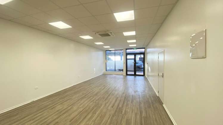 T2/19 Devonport Road Tauranga Central_8