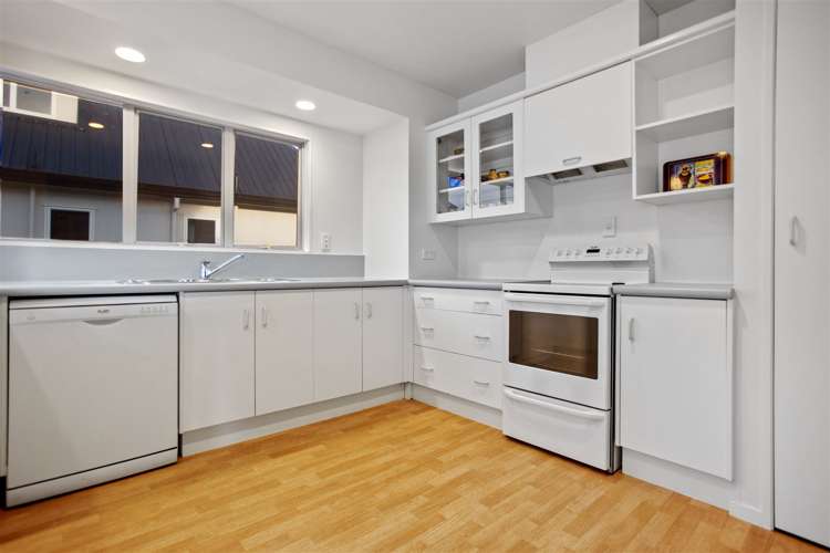 600b Rutherford Road Whangamata_5