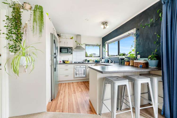 40 Widmore Drive Massey_8