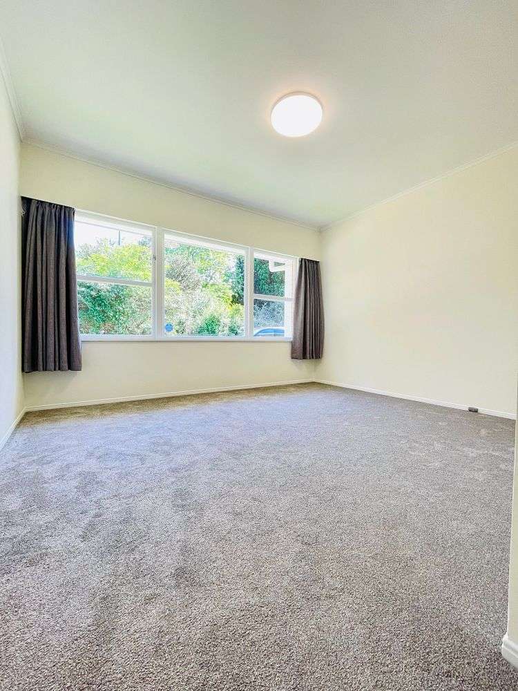 2/35 Wallace Road Papatoetoe_7