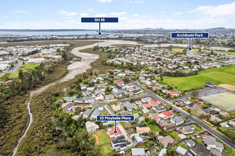 10 Maybelle Place Kelston_20