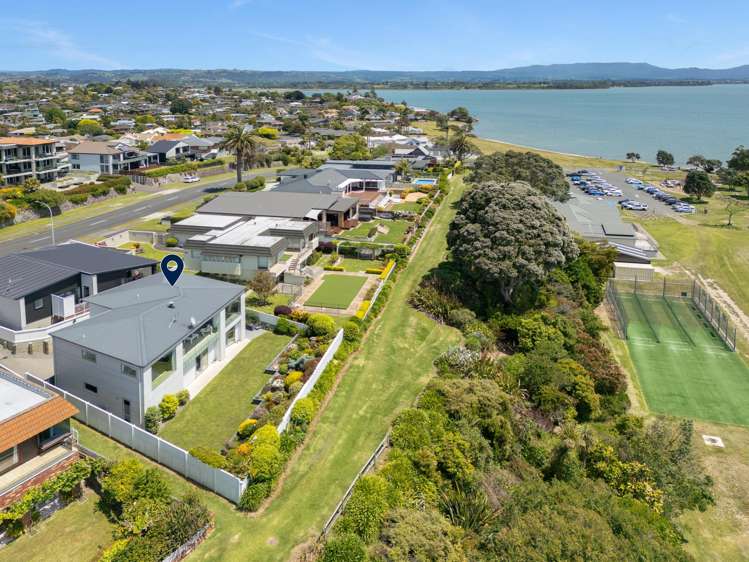 131 Waratah Street Matua_28