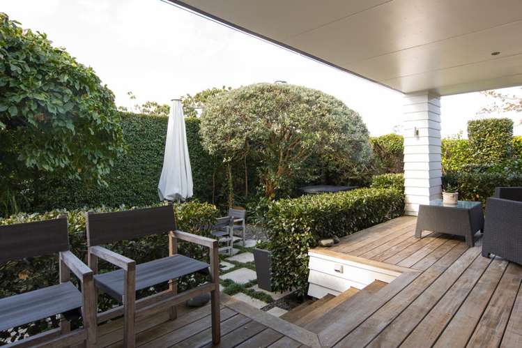 2 Seaview Road Remuera_9