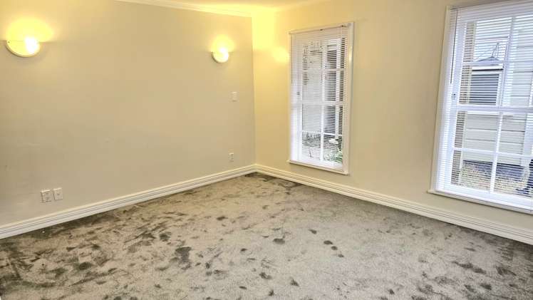 172 Sydney Street West Thorndon_5