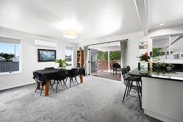 6 Sandes Street Ohaupo_4