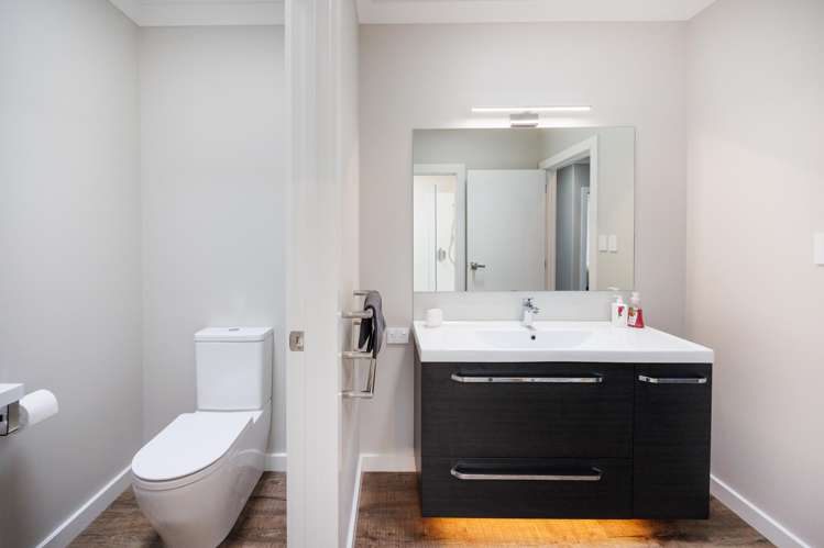 10 Coutts Way Fitzherbert_21