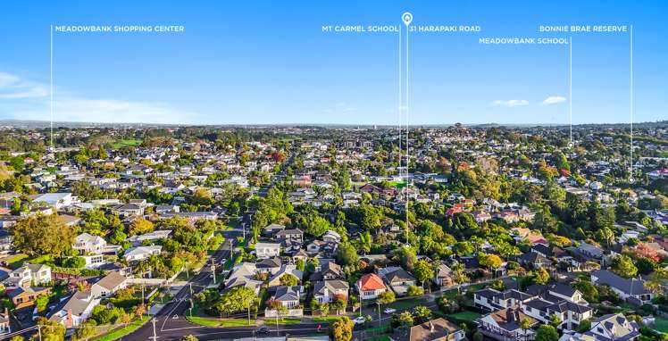 31 Harapaki Road Meadowbank_25