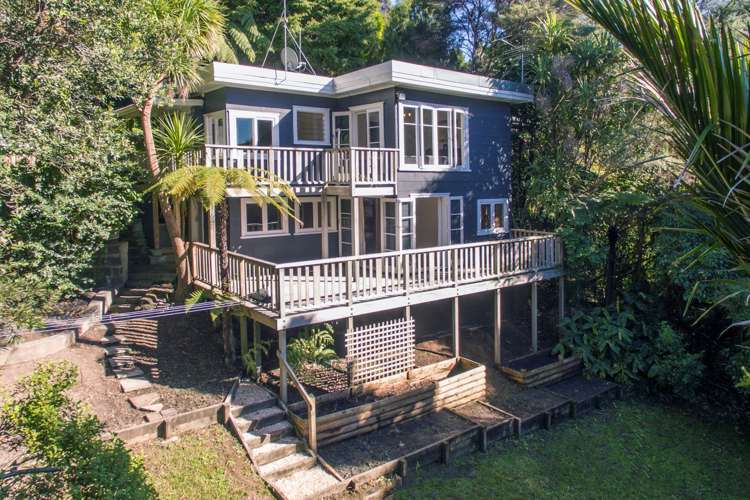 60 Tanekaha Road Titirangi_0