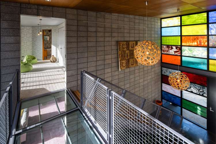 30 Thornton Road Cambridge_19